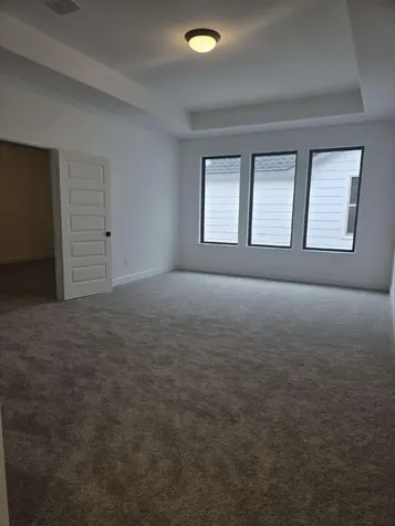 2639 Oregano Rise Drive Richmond TX 77406