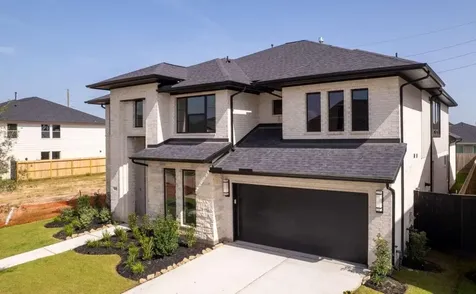 2639 Oregano Rise Drive Richmond TX 77406