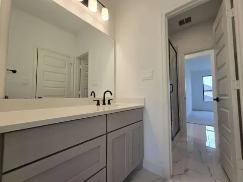 2639 Oregano Rise Drive Richmond TX 77406