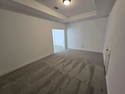 2639 Oregano Rise Drive Richmond TX 77406