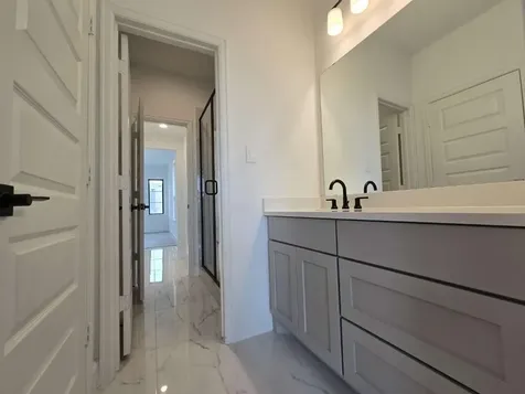 2639 Oregano Rise Drive Richmond TX 77406