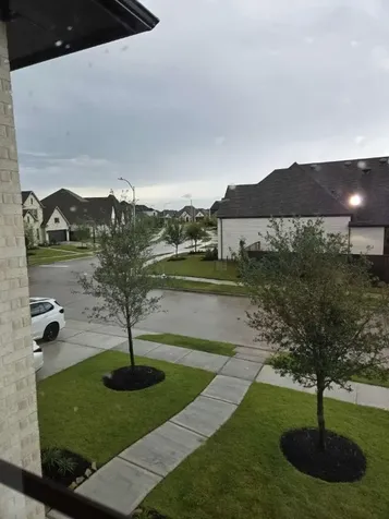 2639 Oregano Rise Drive Richmond TX 77406
