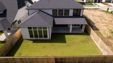 2639 Oregano Rise Drive Richmond TX 77406