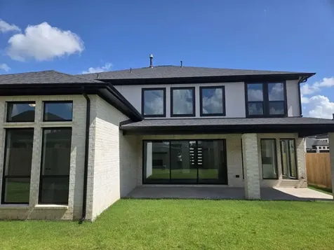 2639 Oregano Rise Drive Richmond TX 77406