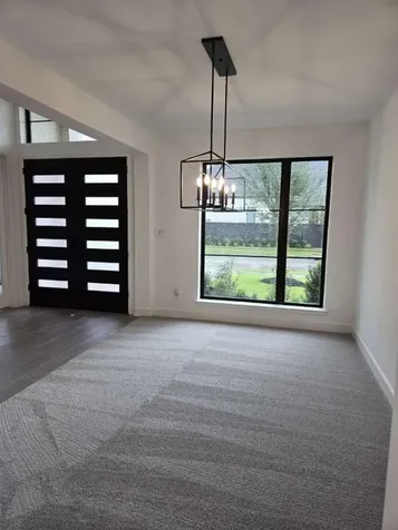 2639 Oregano Rise Drive Richmond TX 77406