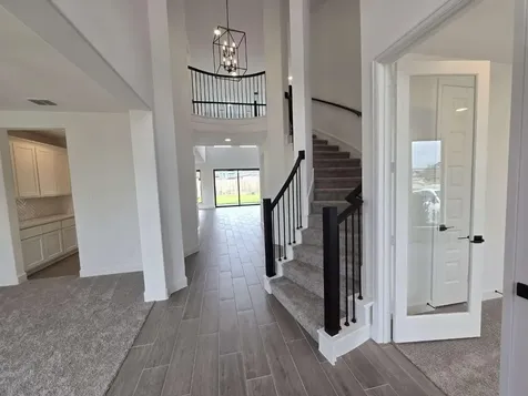 2639 Oregano Rise Drive Richmond TX 77406