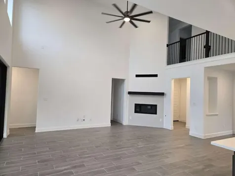 2639 Oregano Rise Drive Richmond TX 77406