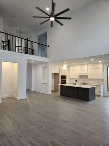 2639 Oregano Rise Drive Richmond TX 77406