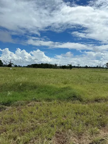 Tbd Private Road 2316 Trail 47 Tr48 Centerville TX 75833