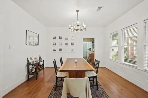 4406 Clay Street Houston TX 77023