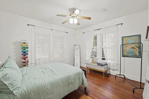 4406 Clay Street Houston TX 77023