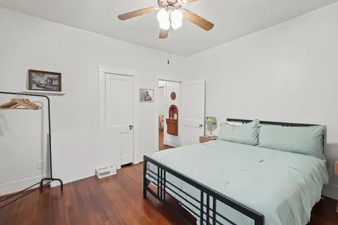 4406 Clay Street Houston TX 77023