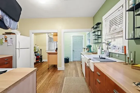 4406 Clay Street Houston TX 77023