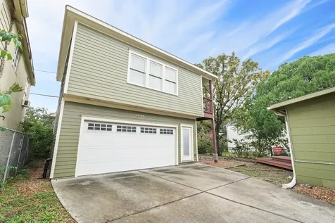 4406 Clay Street Houston TX 77023