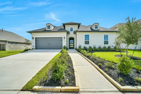 9910 Deep Water Drive Missouri City TX 77459