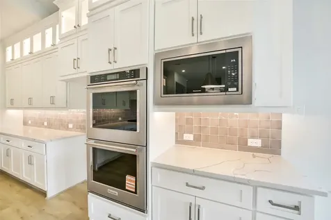 9910 Deep Water Drive Missouri City TX 77459