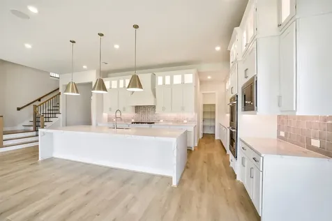 9910 Deep Water Drive Missouri City TX 77459