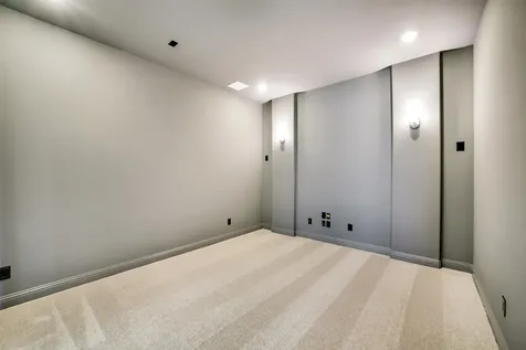 9910 Deep Water Drive Missouri City TX 77459