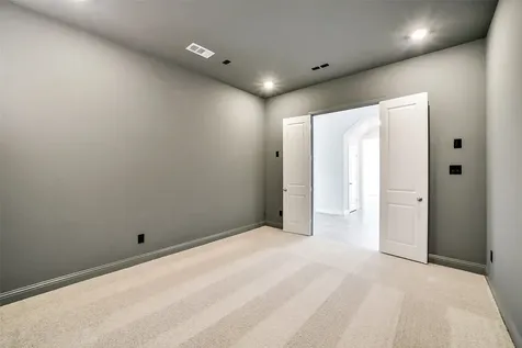 9910 Deep Water Drive Missouri City TX 77459