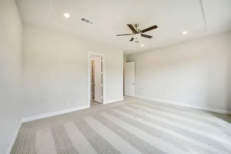9910 Deep Water Drive Missouri City TX 77459