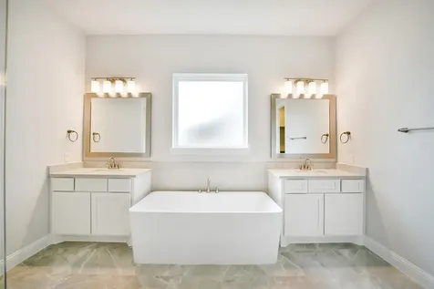 9910 Deep Water Drive Missouri City TX 77459