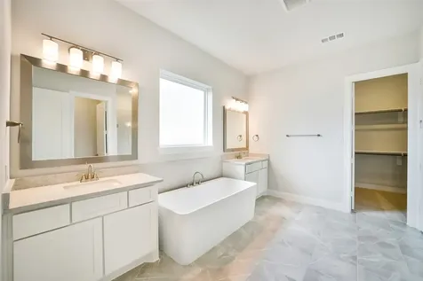 9910 Deep Water Drive Missouri City TX 77459