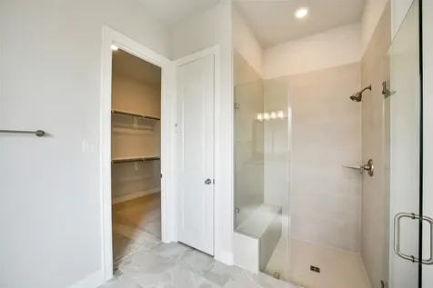 9910 Deep Water Drive Missouri City TX 77459