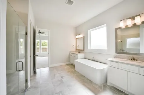 9910 Deep Water Drive Missouri City TX 77459