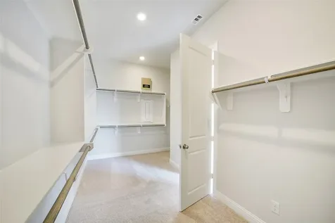 9910 Deep Water Drive Missouri City TX 77459