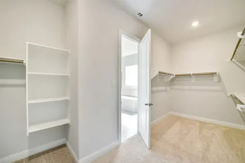 9910 Deep Water Drive Missouri City TX 77459