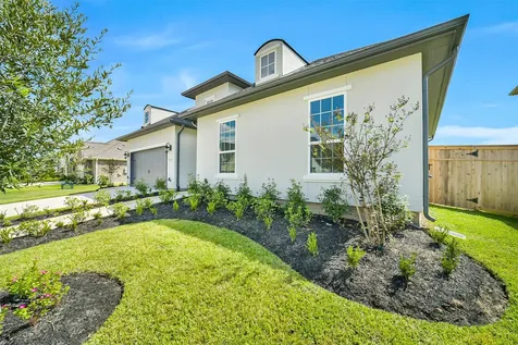9910 Deep Water Drive Missouri City TX 77459
