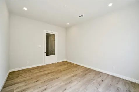 9910 Deep Water Drive Missouri City TX 77459