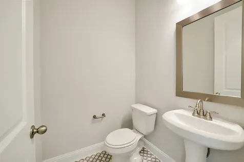 9910 Deep Water Drive Missouri City TX 77459
