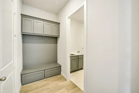 9910 Deep Water Drive Missouri City TX 77459