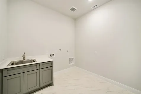 9910 Deep Water Drive Missouri City TX 77459