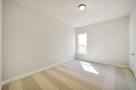 9910 Deep Water Drive Missouri City TX 77459
