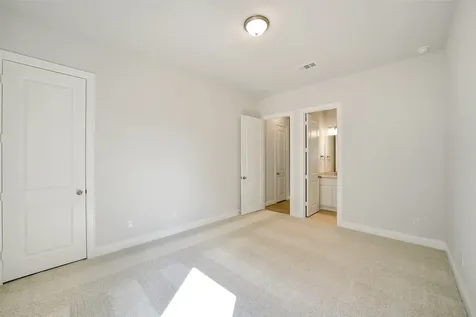 9910 Deep Water Drive Missouri City TX 77459