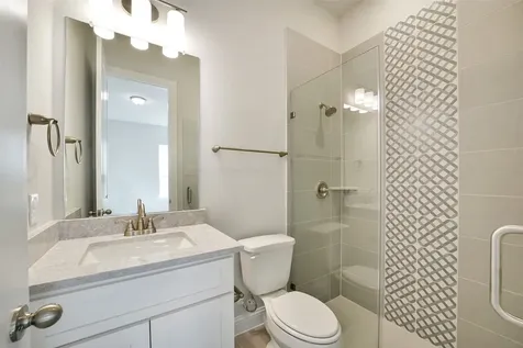 9910 Deep Water Drive Missouri City TX 77459