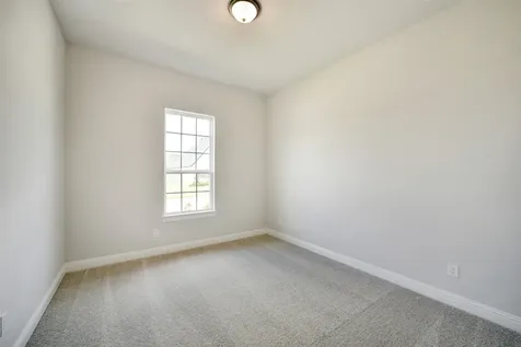 9910 Deep Water Drive Missouri City TX 77459