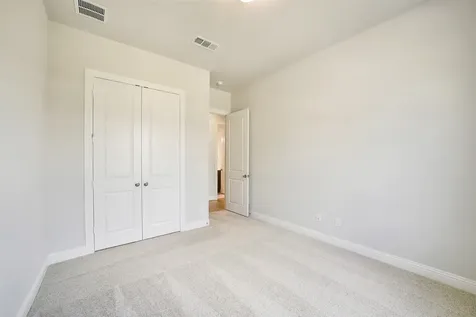 9910 Deep Water Drive Missouri City TX 77459