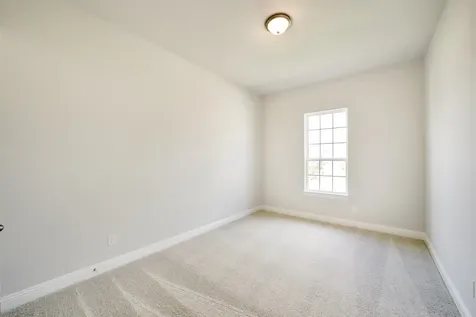 9910 Deep Water Drive Missouri City TX 77459