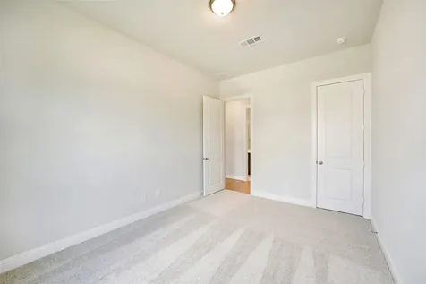 9910 Deep Water Drive Missouri City TX 77459