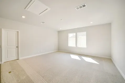 9910 Deep Water Drive Missouri City TX 77459