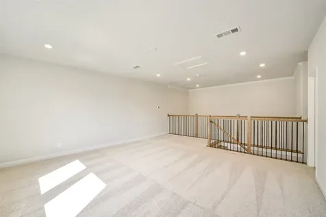9910 Deep Water Drive Missouri City TX 77459