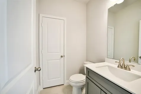 9910 Deep Water Drive Missouri City TX 77459