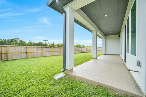 9910 Deep Water Drive Missouri City TX 77459