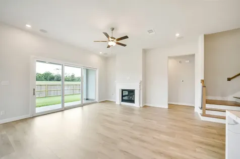 9910 Deep Water Drive Missouri City TX 77459