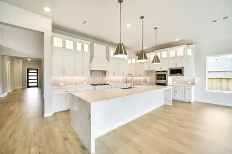 9910 Deep Water Drive Missouri City TX 77459