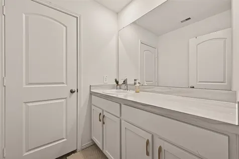 24726 Shallow Cedar Lane Magnolia TX 77355