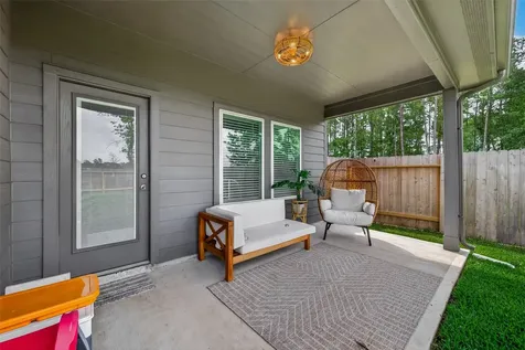 24726 Shallow Cedar Lane Magnolia TX 77355